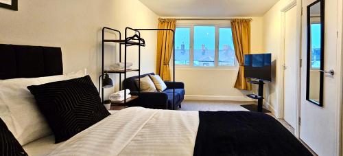 Bedford Street by Switchback Stays photo 15