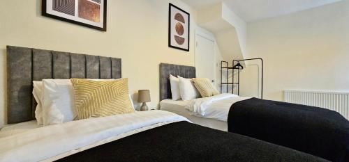 Bedford Street by Switchback Stays photo 8