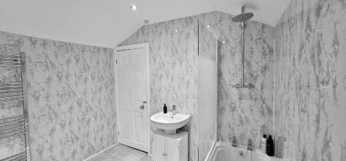 Bedford Street by Switchback Stays photo 9