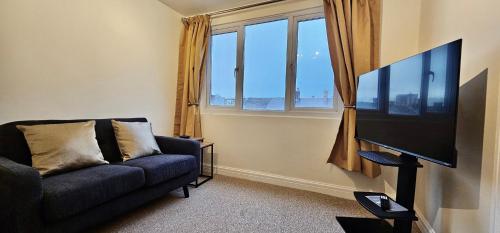 Bedford Street by Switchback Stays photo 34