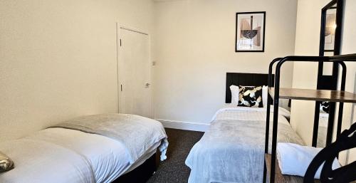 Bedford Street by Switchback Stays photo 32