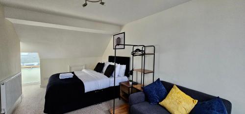 Bedford Street by Switchback Stays photo 27