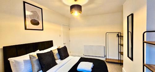 Bedford Street by Switchback Stays photo 28