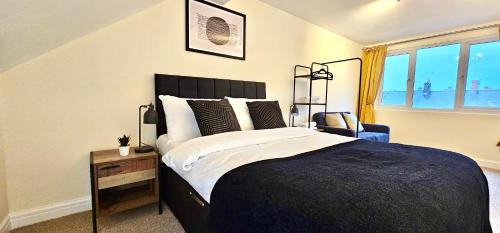 Bedford Street by Switchback Stays photo 17