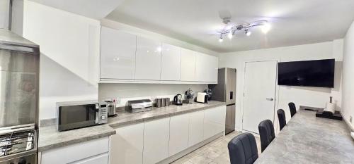 Bedford Street by Switchback Stays photo 14