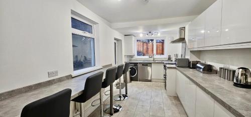 Bedford Street by Switchback Stays photo 11