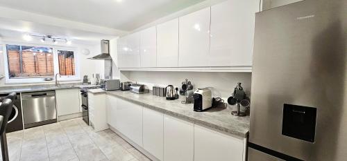 Bedford Street by Switchback Stays photo 19