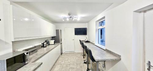 Bedford Street by Switchback Stays photo 20