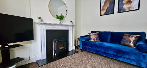Bedford Street by Switchback Stays photo 16