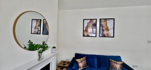 Bedford Street by Switchback Stays photo 36