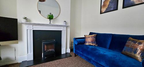 Bedford Street by Switchback Stays photo 37