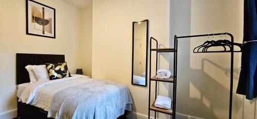 Bedford Street by Switchback Stays photo 38