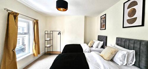 Bedford Street by Switchback Stays photo 29