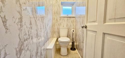 Bedford Street by Switchback Stays photo 40