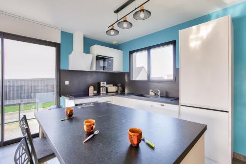 Ecrin de modernite a St-Alban – Photos 5