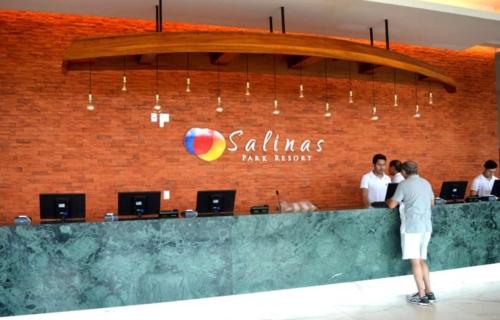 Salinas Park Resort Jr – Photos 3