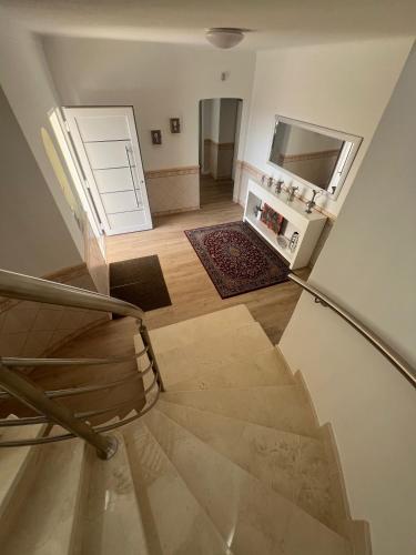 Casa Amar