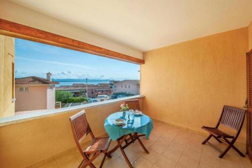 Hotel-Gabbiano - Appartamento21