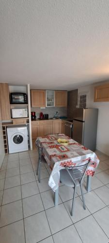 Photo de la galerie de l'établissement mas de la clape 34, à Narbonne-Plage