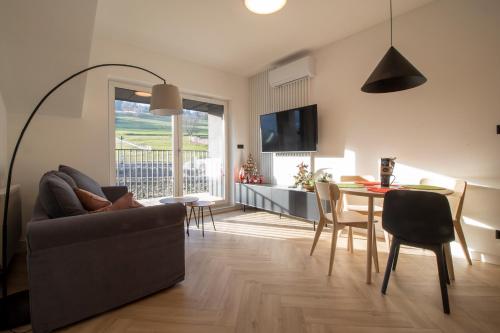 25 Wisła by BonzApart