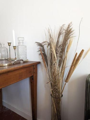 Photo de la galerie de l'établissement 3 NIGHTS MINIMUM, Renovated entire flat, city of Marseille, 4 people, 1first floor, à Marseille