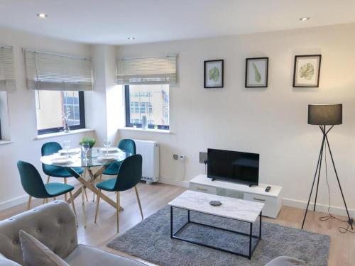 Morland House – Photos 2