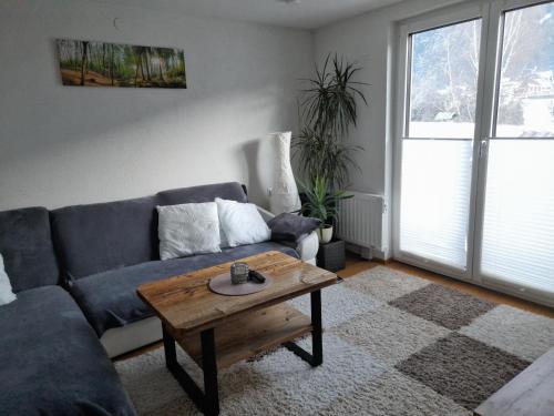 Gallery image of Gästehaus Ferner in Sankt Michael im Lungau