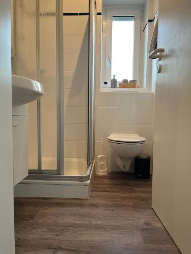 Rosenhus 5 – Photos 5