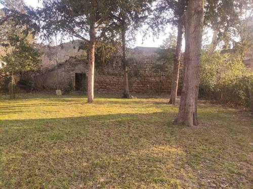 Φυσικό τοπίο κοντά σε αυτή η βίλα