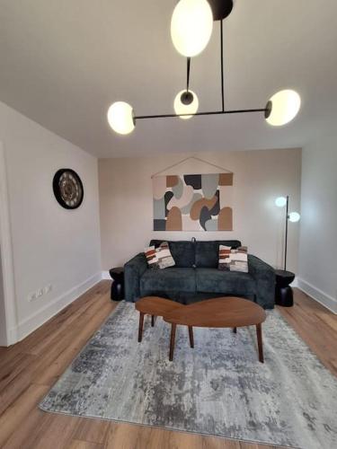 Le Voluptueux - Au cœur de Versailles - 343B