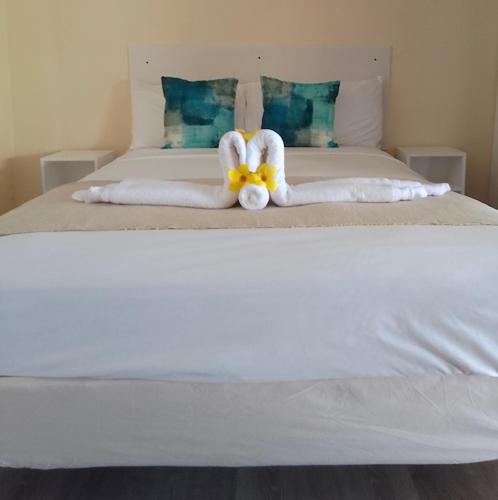 Point Bay Resort – Photos 2