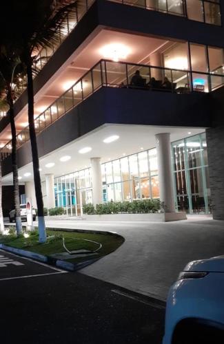 Salinas Park Resort Jr – Photos 2