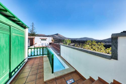 Foto Casa Diama - By Lanzarote Vacation Homes 6
