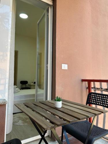 The Roman Guesthouse