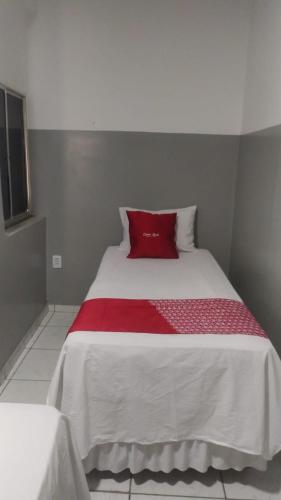 cysne hotel – Photos 3