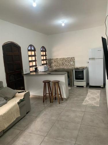 Casa de Praia - Suarão
