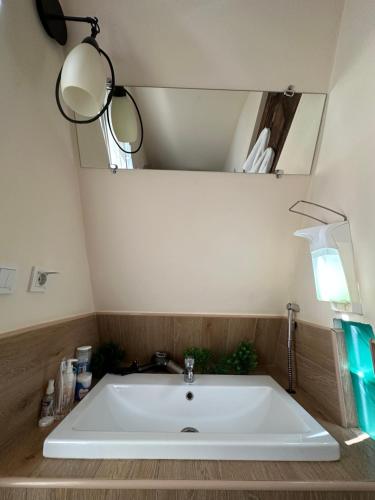 Bagno di Dobri Dom