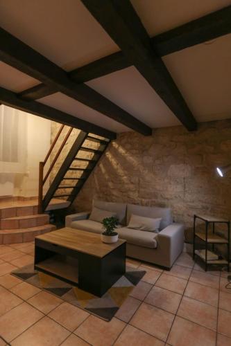 Charming cocoon near Paris – Photos 2