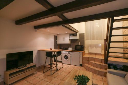 Charming cocoon near Paris – Photos 3