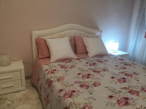 Gallery image of AM Apartment in Turi
