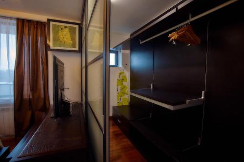 Φωτογραφία από το άλμπουμ του UPTOWN RESIDENCE σε Satu Mare