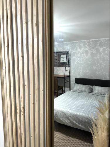 Chic escape – Photos 3