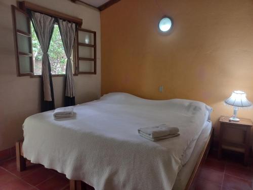 Hotel Casa Barcelona – Photos 2