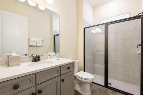 Margaritaville Cottages Orlando by Rentyl with H2O Waterpark photo 32