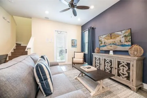 Margaritaville Cottages Orlando by Rentyl with H2O Waterpark photo 26