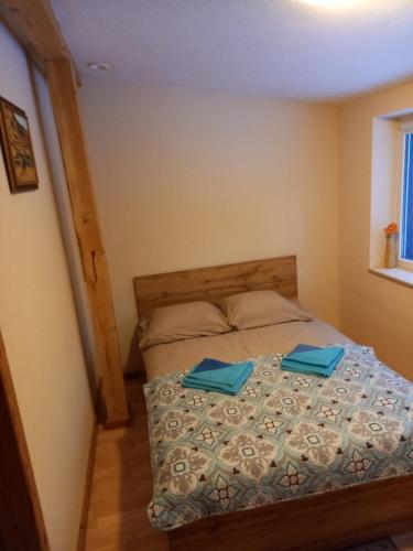 Foto de la galeria de Pakrantė a Klaipeda