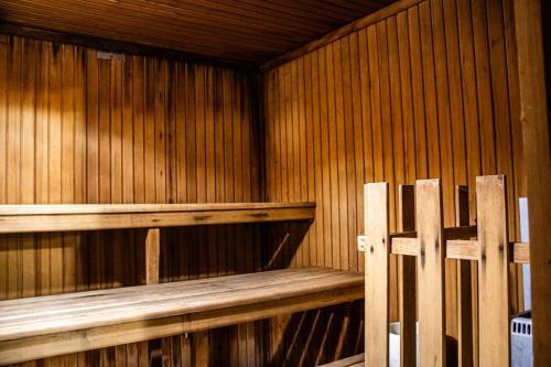 Φωτογραφία από το άλμπουμ του Hotel Zodiaco & Spa σε Vaneze
