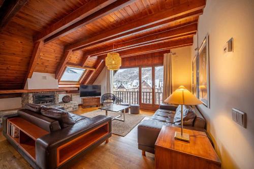 Bargadera by Totiaran