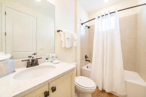 Margaritaville Cottages Orlando by Rentyl with H2O Waterpark photo 22