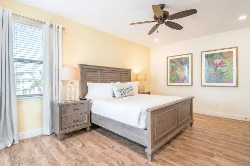 Margaritaville Cottages Orlando by Rentyl with H2O Waterpark photo 92